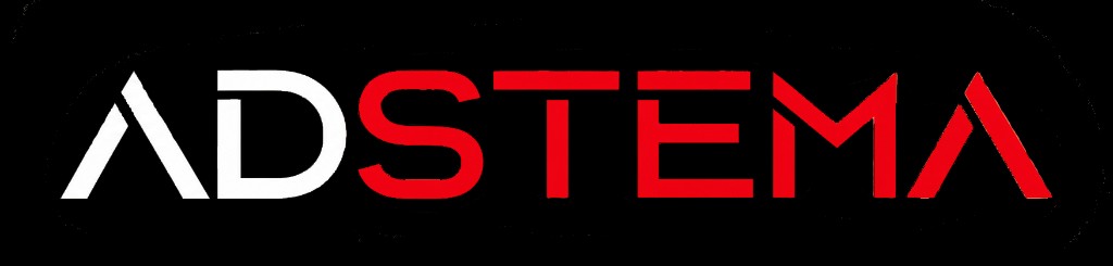 Adstema