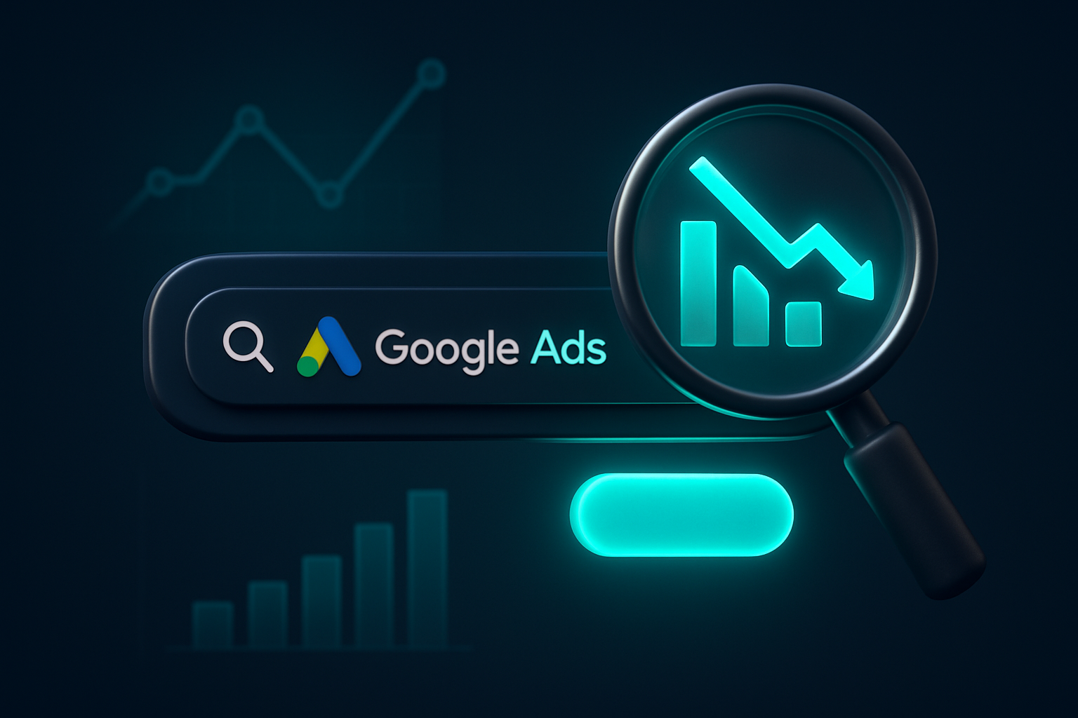 Najčešće Google Ads greške i kako ih izbeći