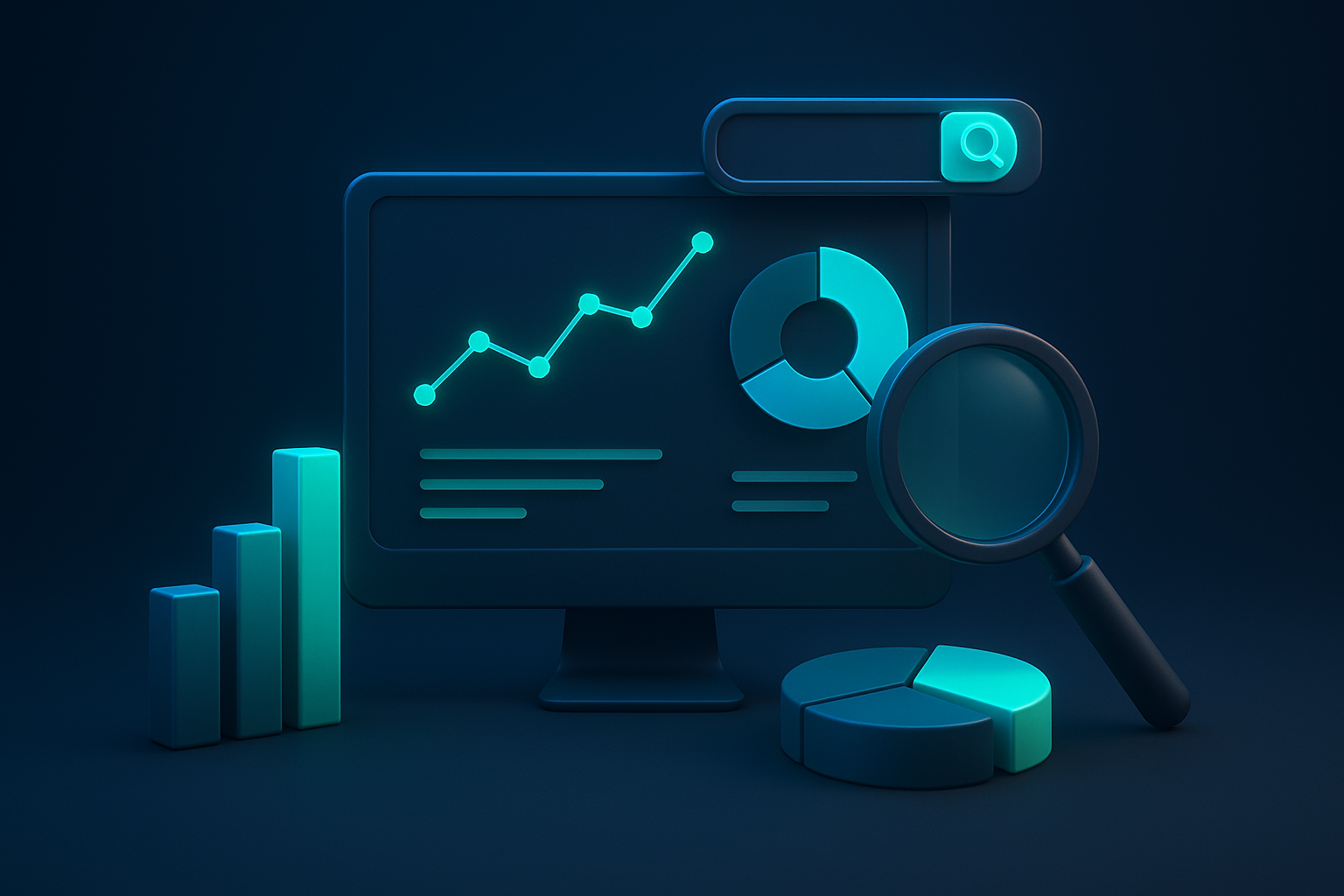 Koliko traje SEO optimizacija? | Adstema