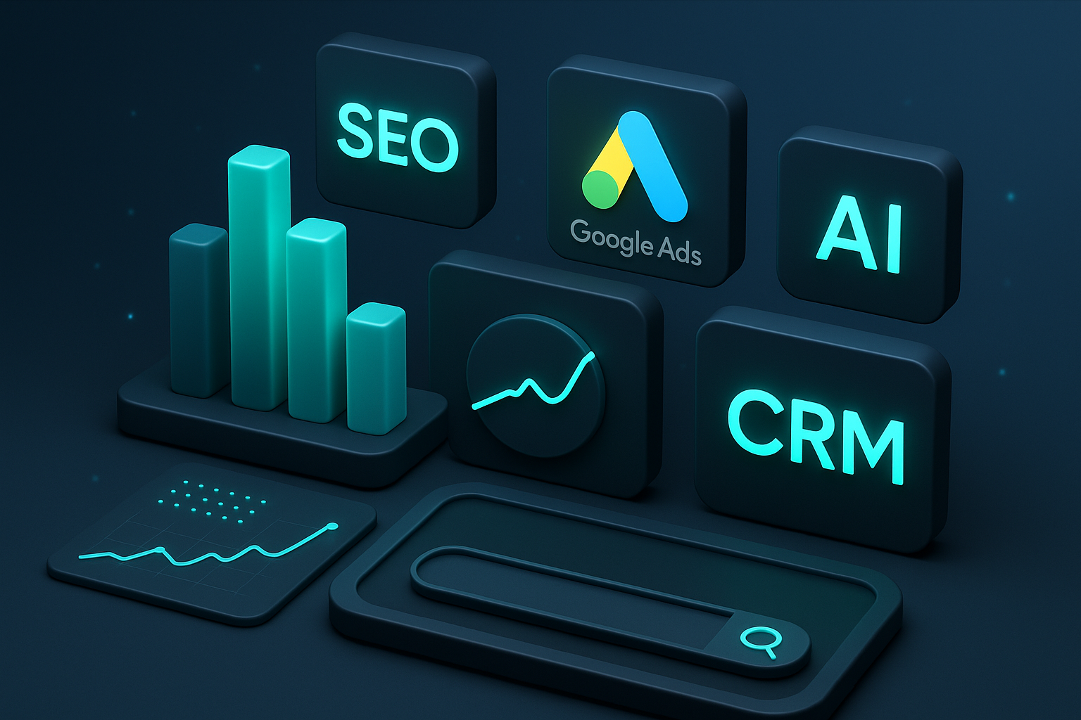Šta je Quality Score? Vodič za Google Ads