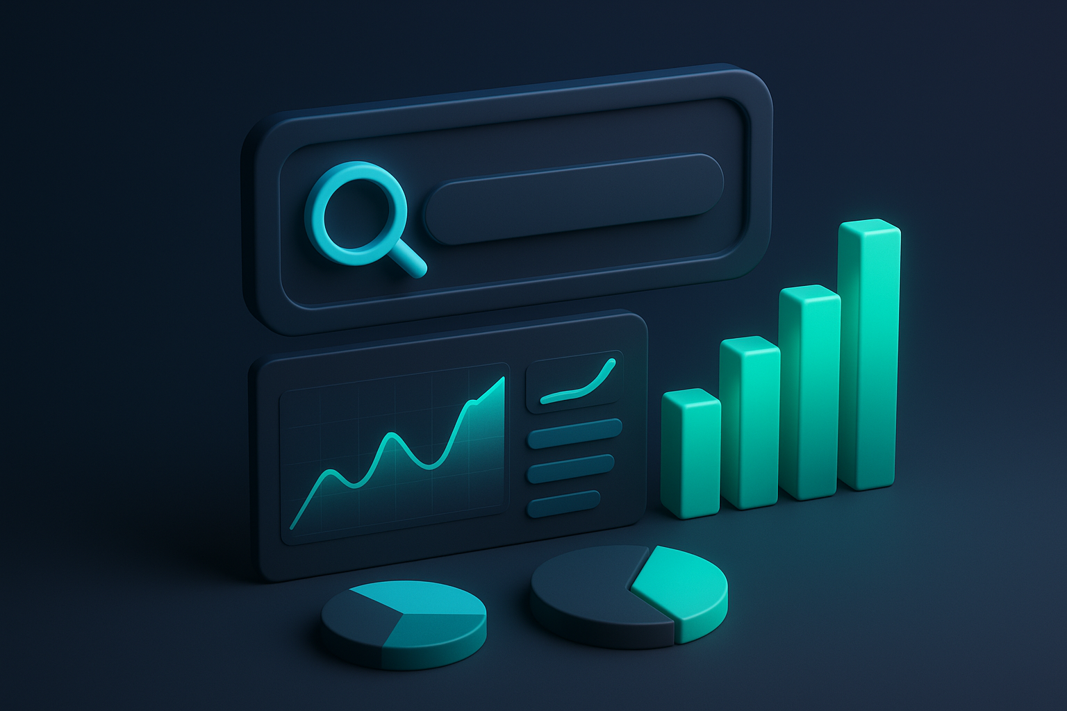 SEO Audit: Kompletan Vodič za Optimizaciju