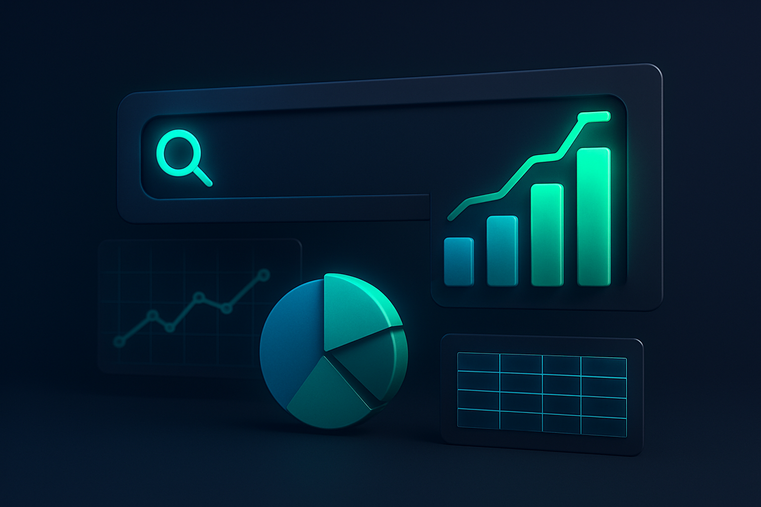 Tehnički SEO: Vodič za Optimizaciju i Core Web Vitals
